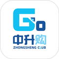 中升GO商城 中升GO商城