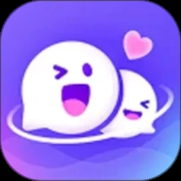 极近 极近