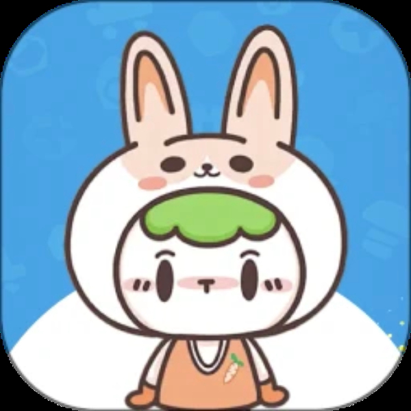 万宝楼