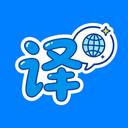 知行译世界 知行译世界