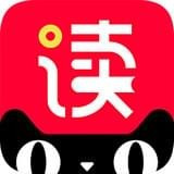 天猫读书 天猫读书