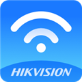 海康wifi 海康wifi