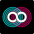 Audio Processing Audio Processing