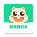漫咖漫画正版 漫咖漫画正版