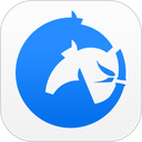 竹马法考 竹马法考
