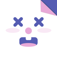 Toxx治愈系日记便签本 Toxx治愈系日记便签本