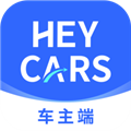 悦行车主司机版 悦行车主司机版