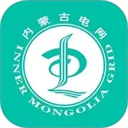 内蒙古电力 内蒙古电力
