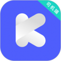昆明打车司机端 昆明打车司机端