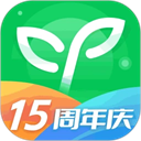 沪江日语