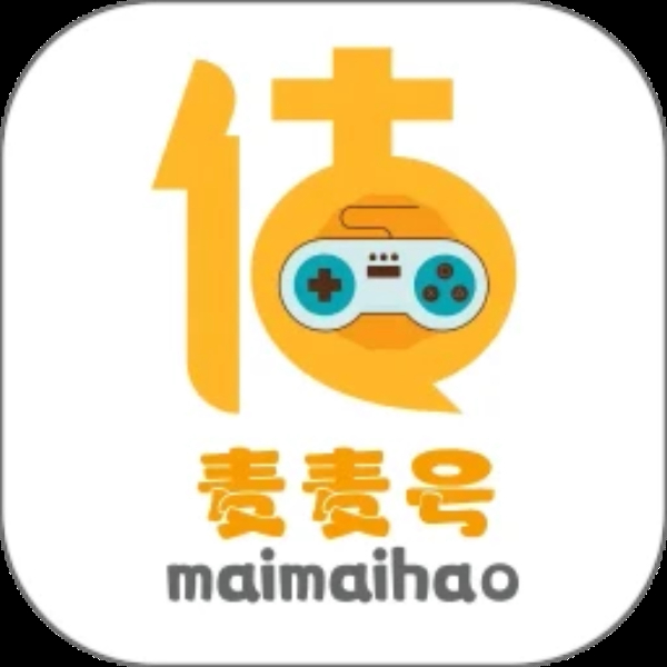 麦麦号 麦麦号