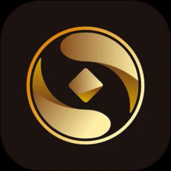 易小淘 易小淘