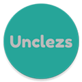uncle小说 uncle小说