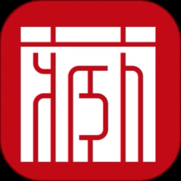 收藏天下 收藏天下