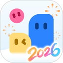 组件岛Widget Island 组件岛Widget Island