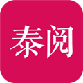 泰阅小说 泰阅小说