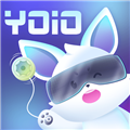 YOIO语音 YOIO语音