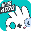 OKK云电脑最新版本