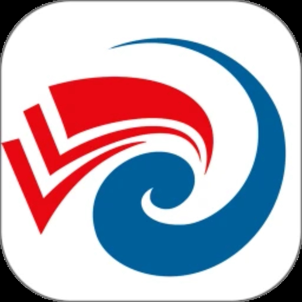 河海新闻客户端 河海新闻客户端