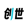 创世工坊最新版 创世工坊最新版