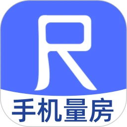 家易量 家易量