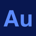 Au音频编辑器 Au音频编辑器