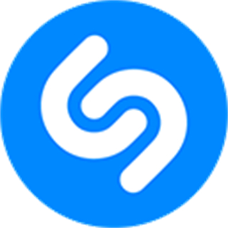 Shazam音乐识别 Shazam音乐识别