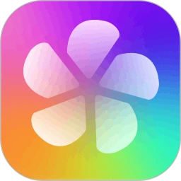 3D动态壁纸 3D动态壁纸