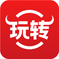 玩转外卖