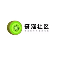 奇猫社区 奇猫社区
