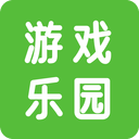 2343乐园 2343乐园
