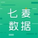 七麦数据 七麦数据