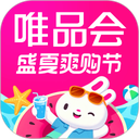 唯品会 唯品会