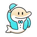 海乐生活洗衣机 海乐生活洗衣机