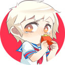 弹幕主义 弹幕主义