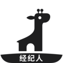 看房日记 看房日记