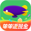 同程旅游 同程旅游