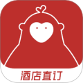 尚美生活 尚美生活