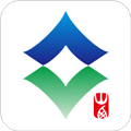 游山西 游山西