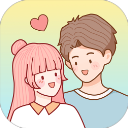 心动日常免费版 心动日常免费版