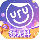 奇谷米正版