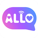 allo维语聊天交友 allo维语聊天交友