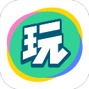 会玩游戏平台