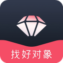 MarryU相亲交友 MarryU相亲交友