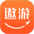 中青旅遨游旅行 中青旅遨游旅行