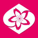 东瀛民宿