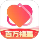 心遇交友 心遇交友