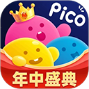 picopico社交 picopico社交