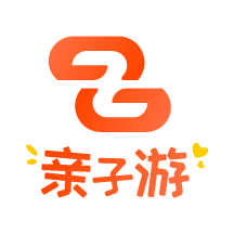 云客赞亲子游 云客赞亲子游