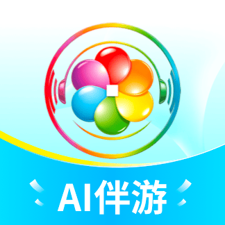 旅途随身听 旅途随身听